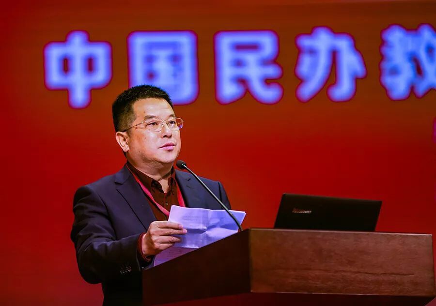 1543541393710405.jpg QQ圖片20181130092527.jpg