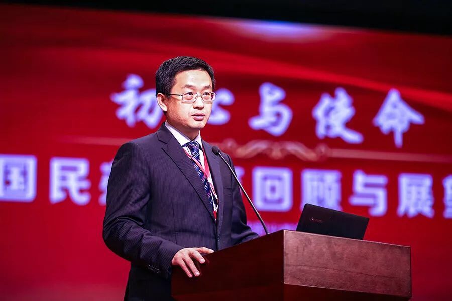 1543541407809170.jpg QQ圖片20181130092535.jpg
