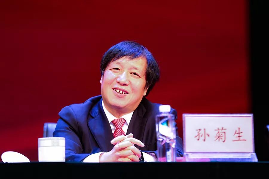 1543541417502903.jpg QQ圖片20181130092531.jpg