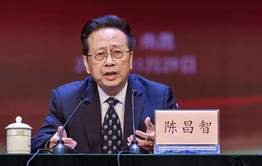 1543541428783822.jpg QQ圖片20181130092546.jpg
