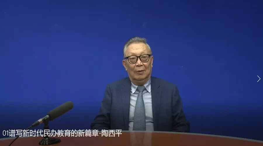 1543541556907176.jpg QQ圖片20181130093230.jpg