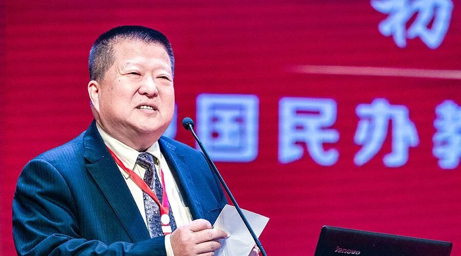 1543541599643289.jpg QQ圖片20181130092718.jpg