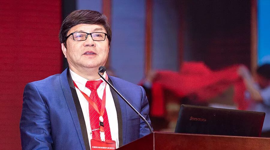1543541627318943.jpg QQ圖片20181130092721.jpg