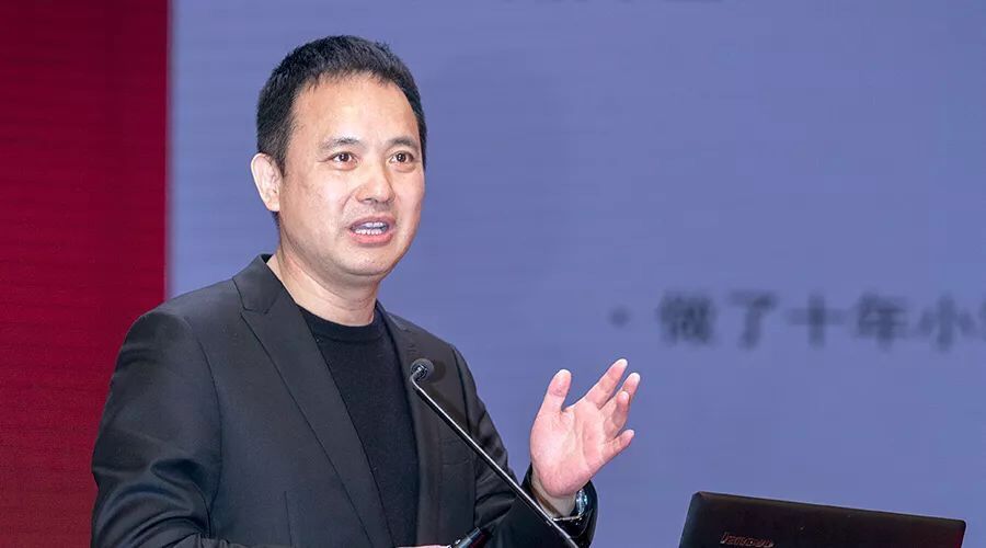 1543541638965631.jpg QQ圖片20181130092725.jpg