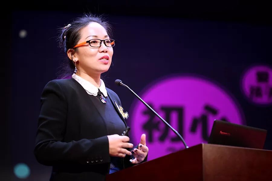 1543541649386003.jpg QQ圖片20181130092714.jpg