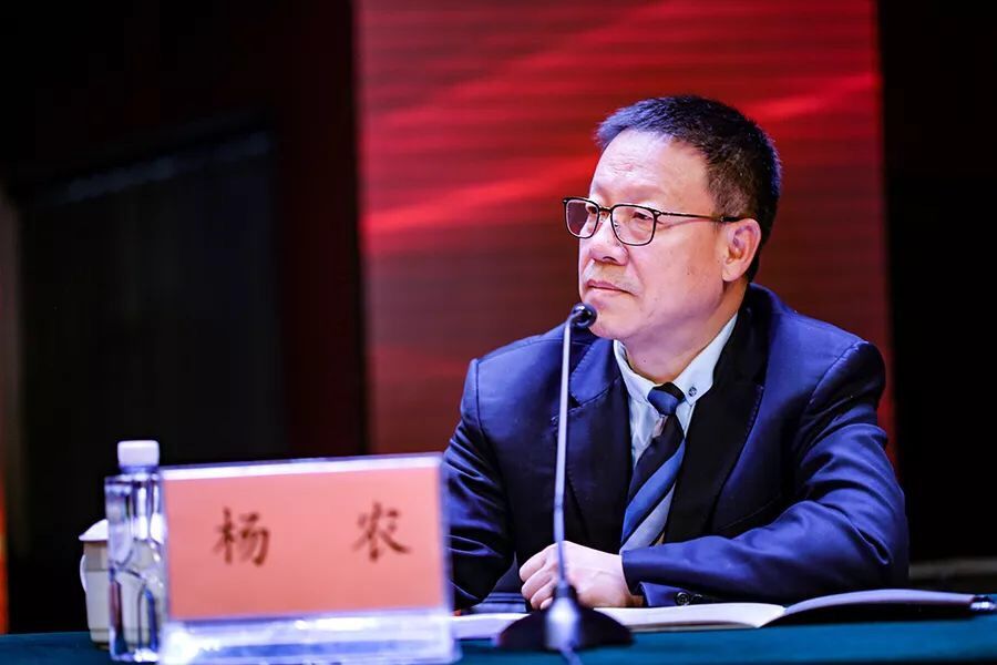 1543541665463592.jpg QQ圖片20181130092740.jpg