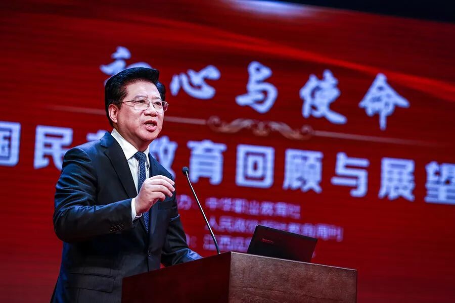 1543541678533999.jpg QQ圖片20181130092728.jpg