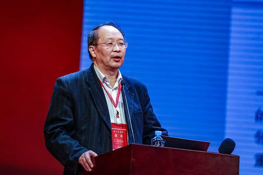 1543541776231874.jpg QQ圖片20181130092744.jpg