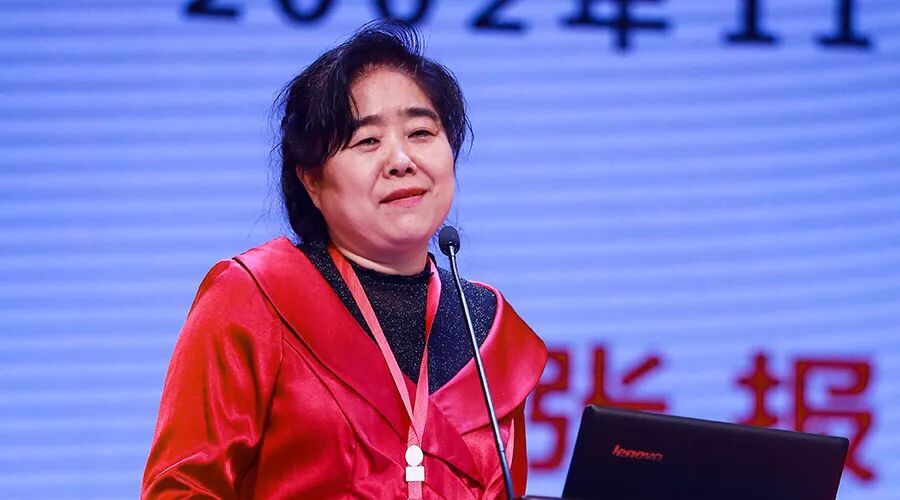 1543541788499028.jpg QQ圖片20181130092736.jpg