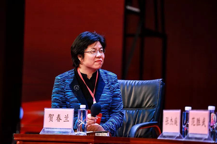 1543541800275803.jpg QQ圖片20181130092748.jpg