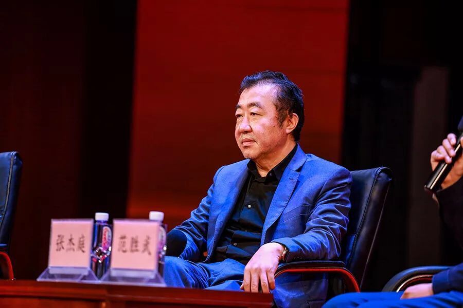 1543541862855891.jpg QQ圖片20181130092751.jpg