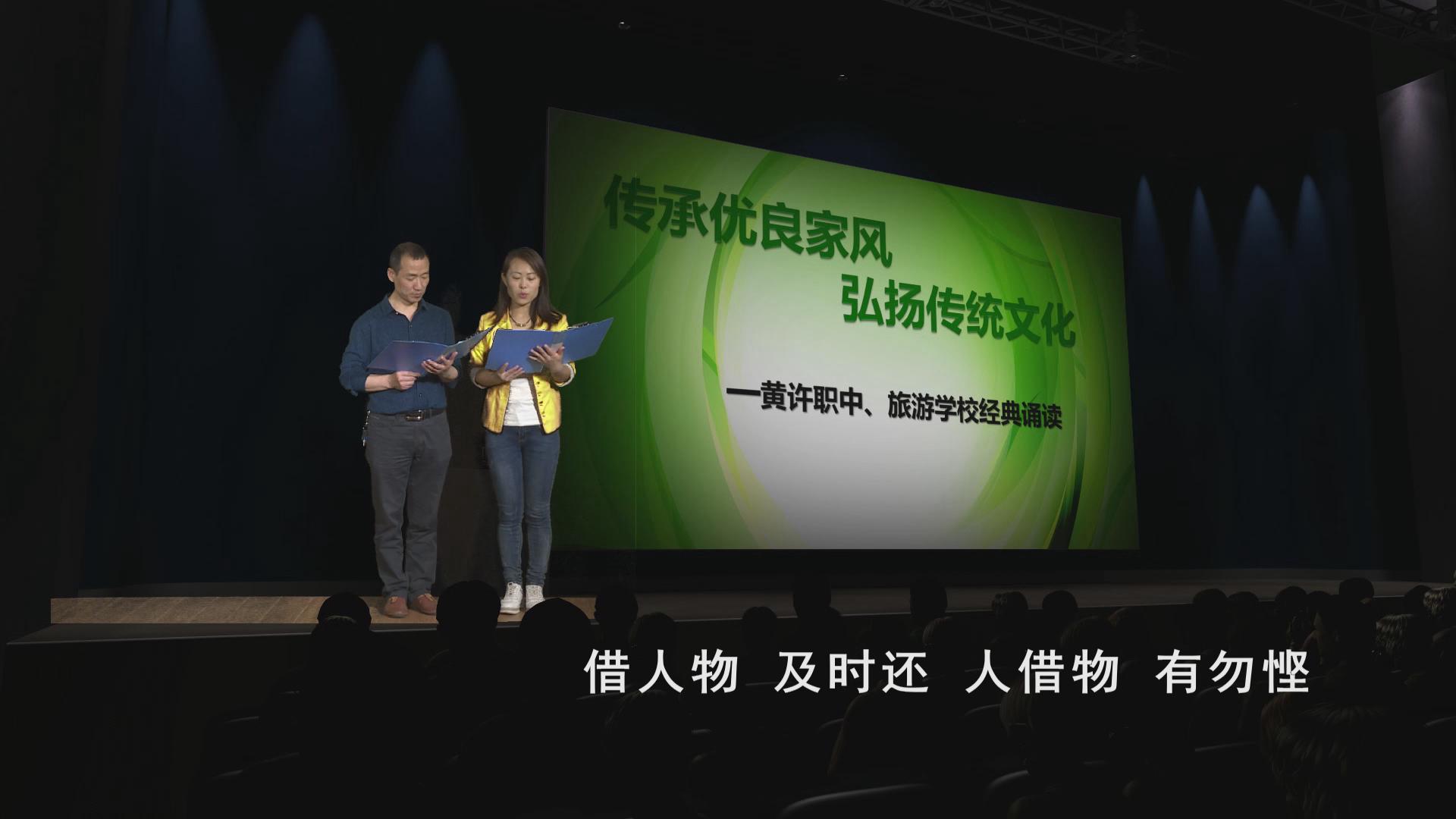 暴風(fēng)截圖2017542166703.jpg